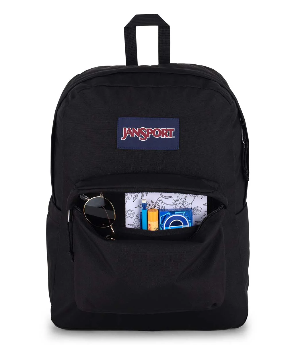 Superbreak Plus - Image 5