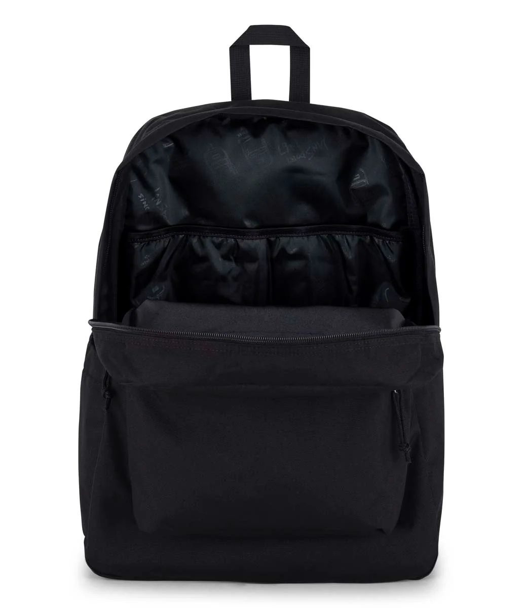 Superbreak Plus - Image 8
