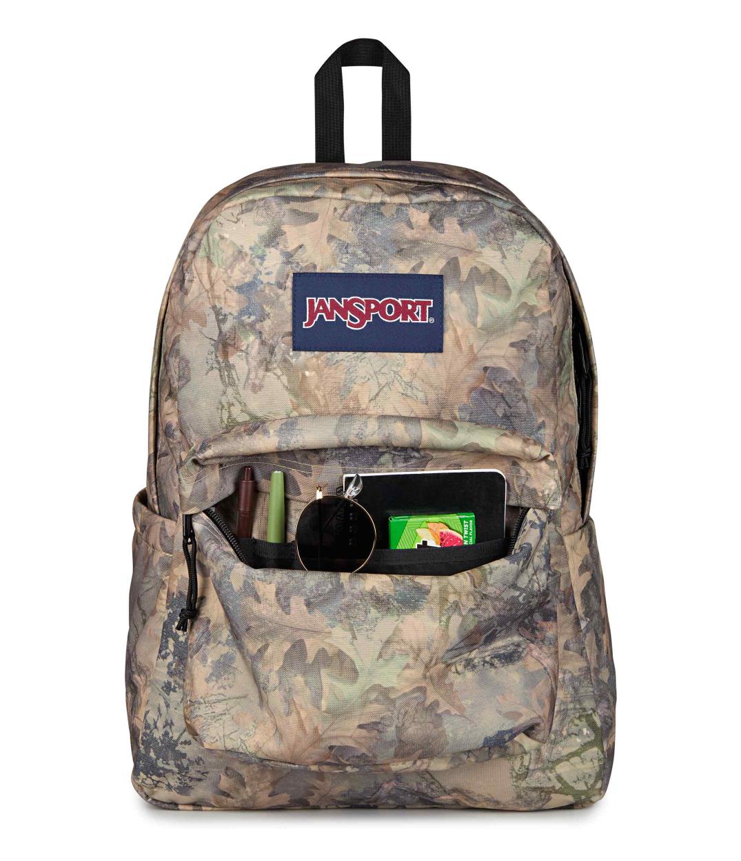 SuperBreak Plus - Image 7
