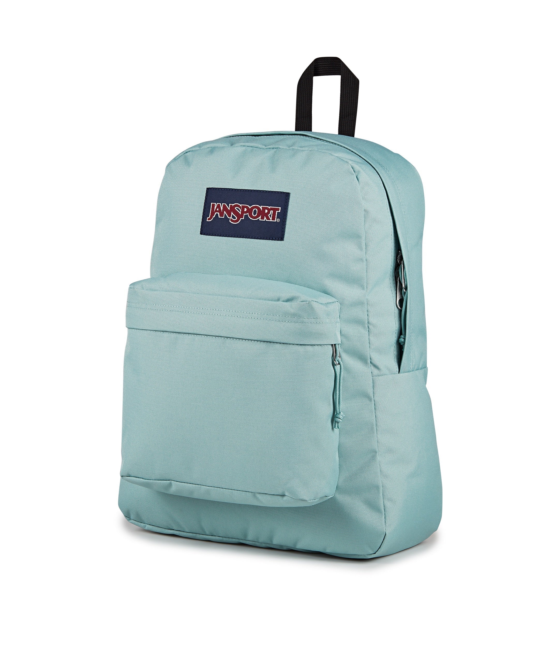 Superbreak Plus - Image 2
