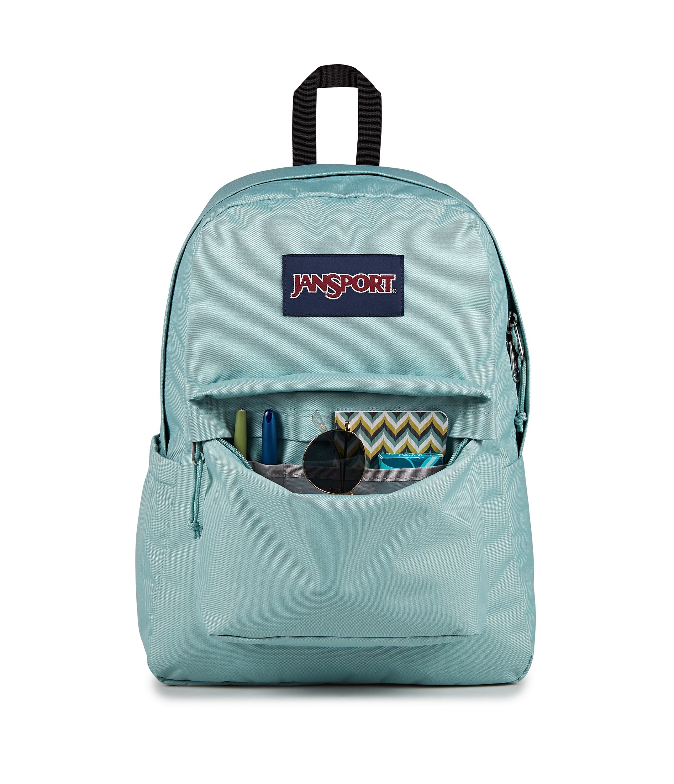 Superbreak Plus - Image 6