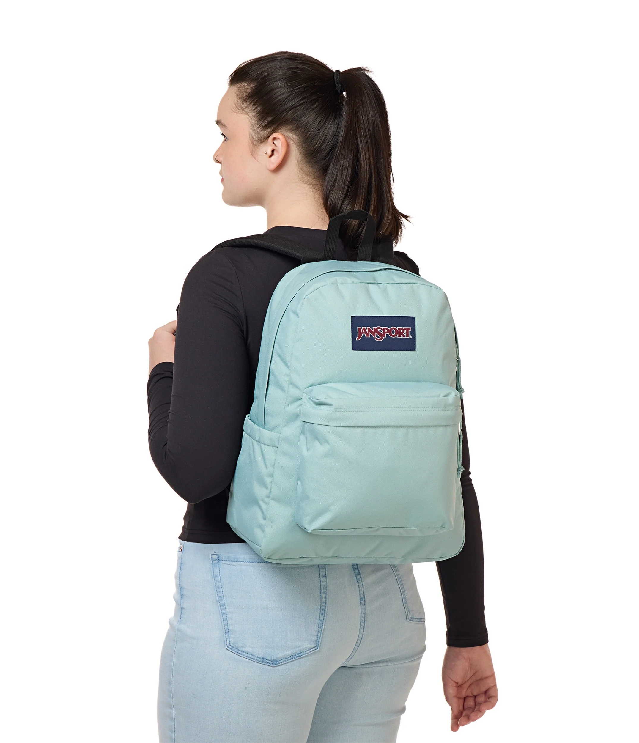 Superbreak Plus - Image 7