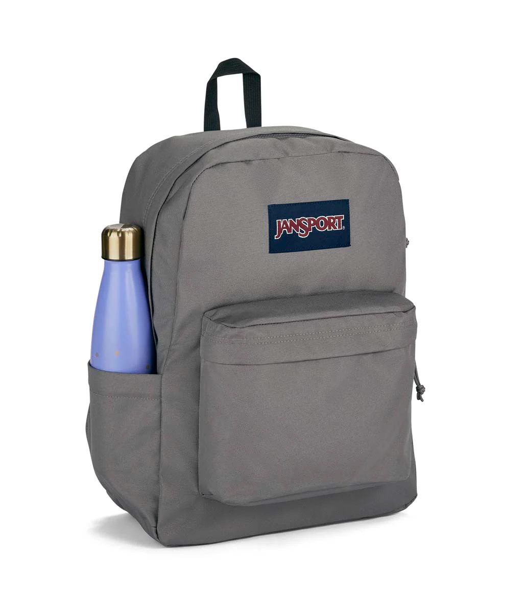 Superbreak Plus - Image 2