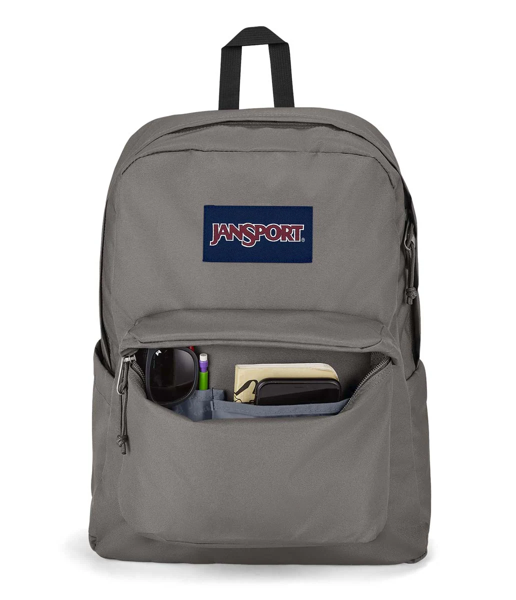 Superbreak Plus - Image 3