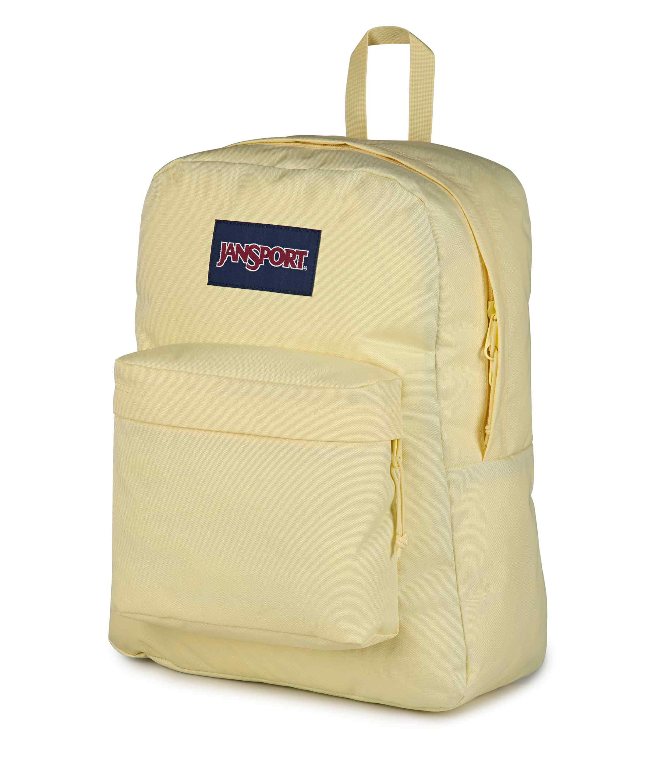 SuperBreak Plus - Image 2
