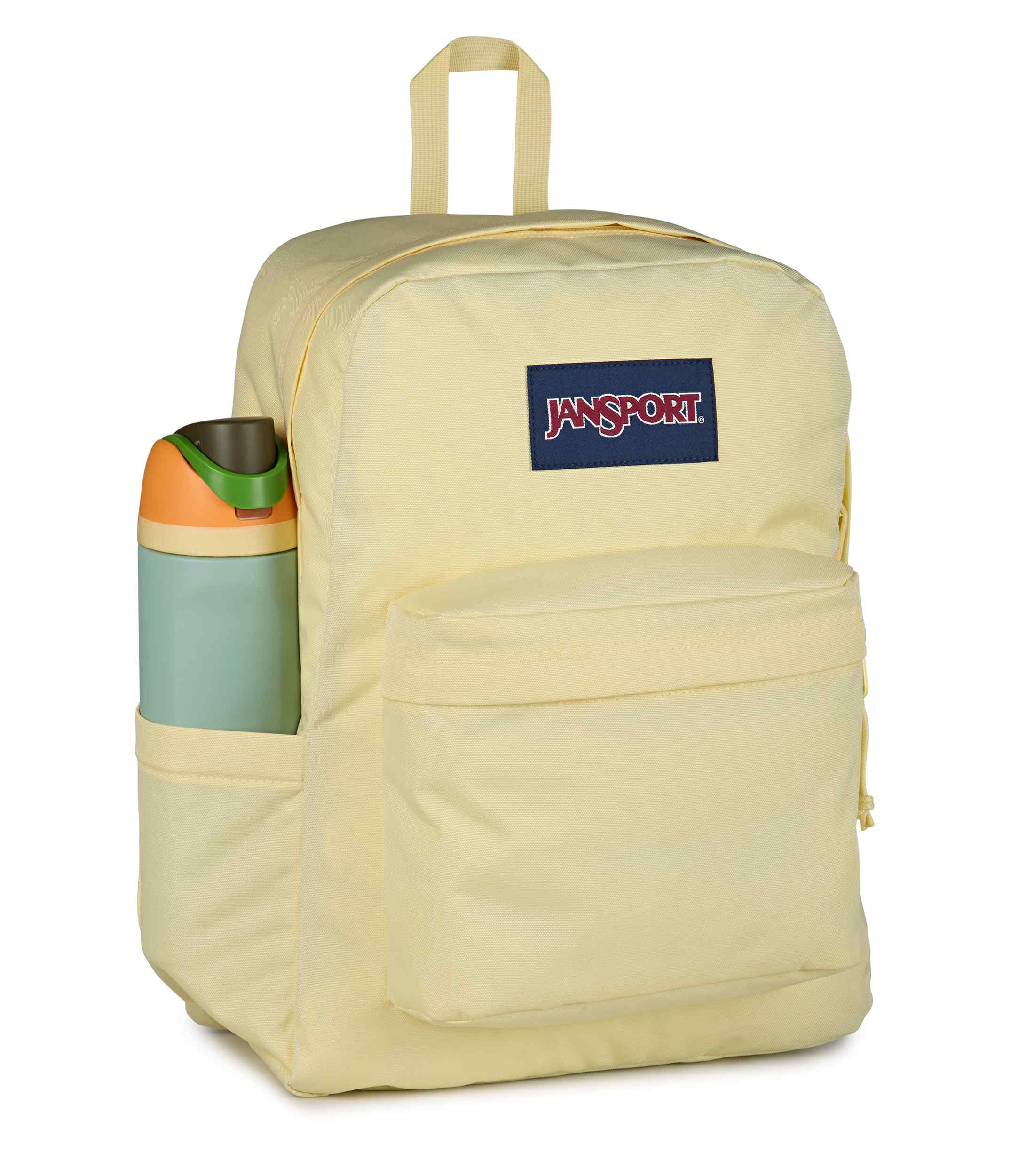 SuperBreak Plus - Image 6