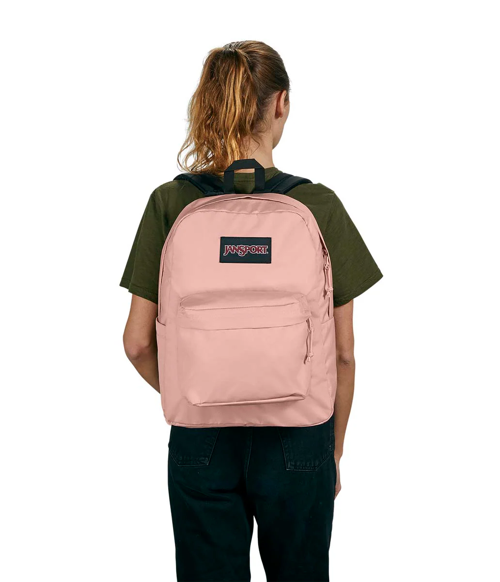 Superbreak Plus - Image 10