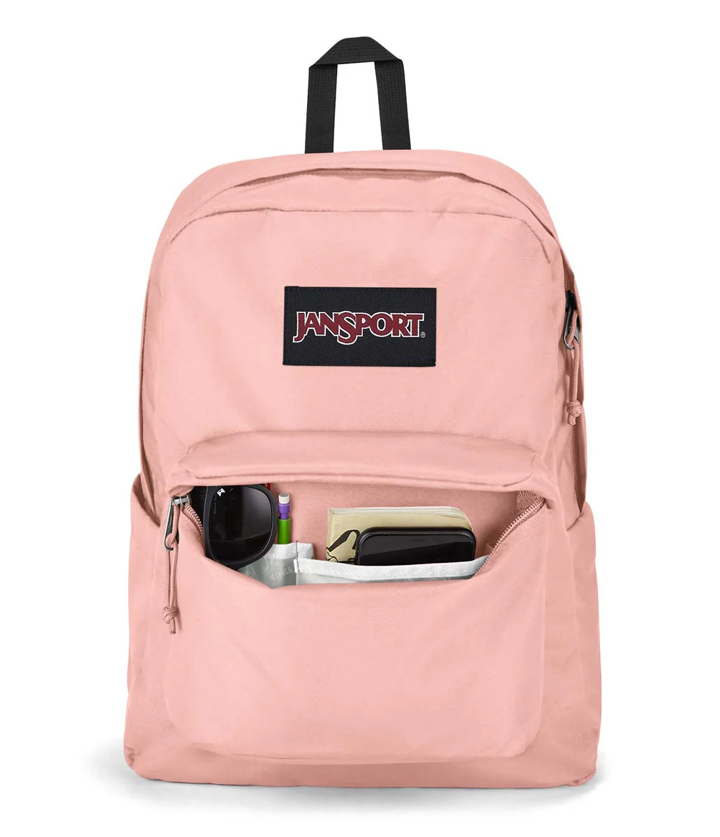 Superbreak Plus - Image 11