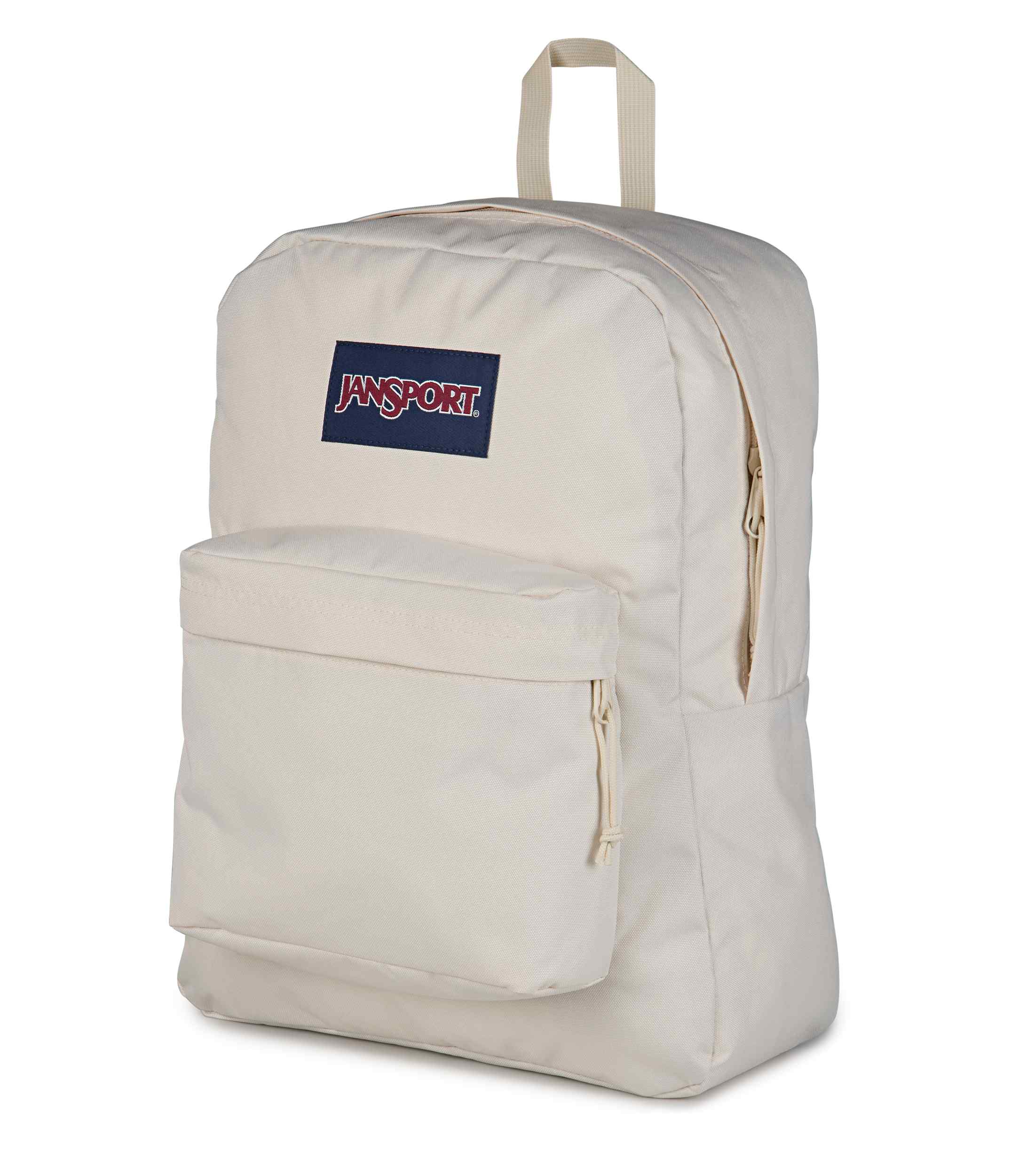 SuperBreak Plus - Image 2