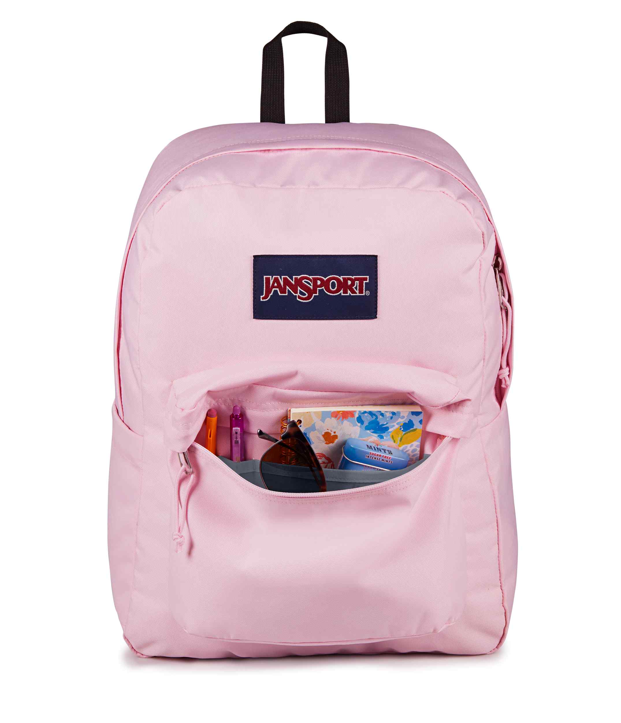 SuperBreak Plus - Image 7