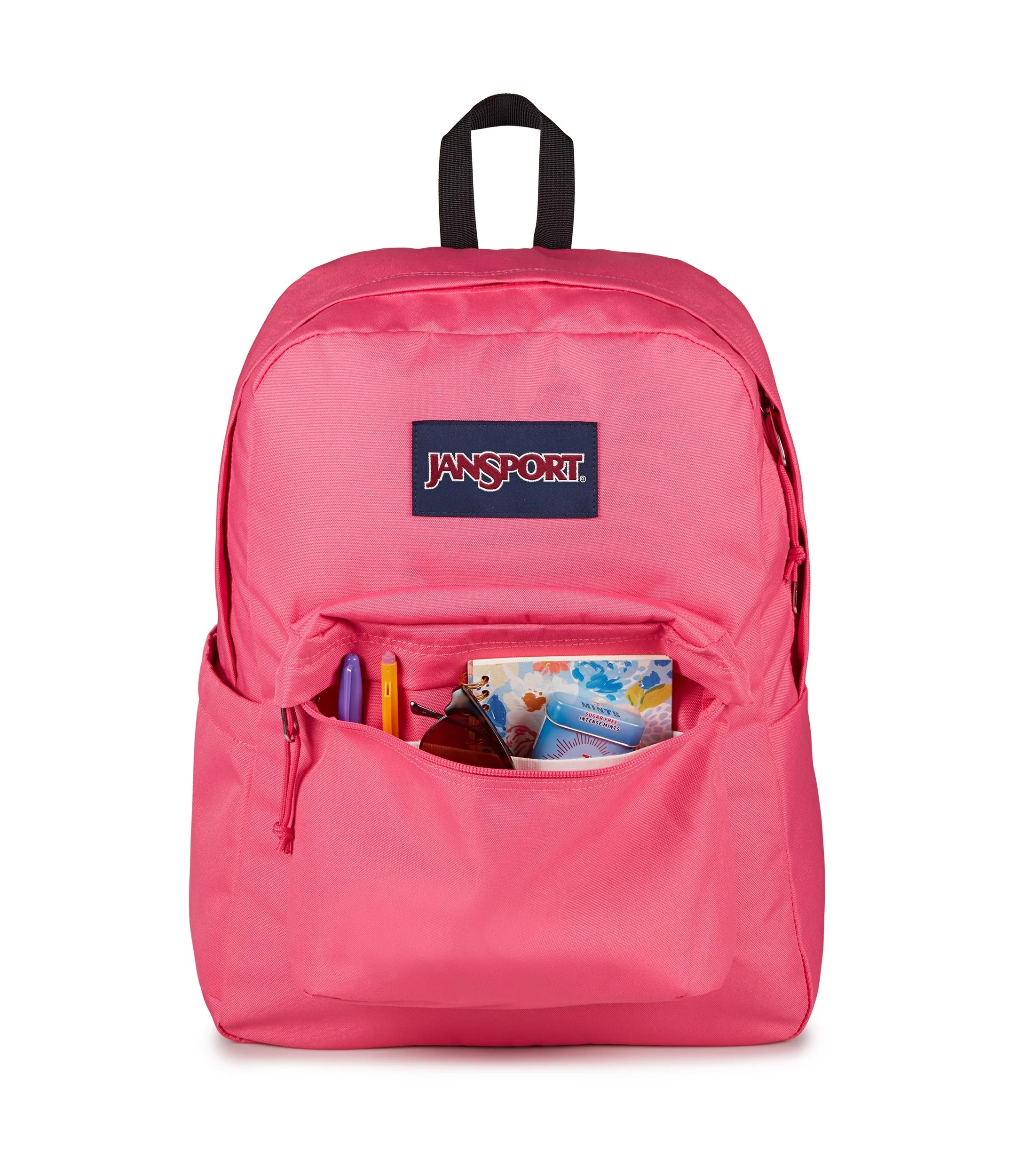 Superbreak Plus - Image 6