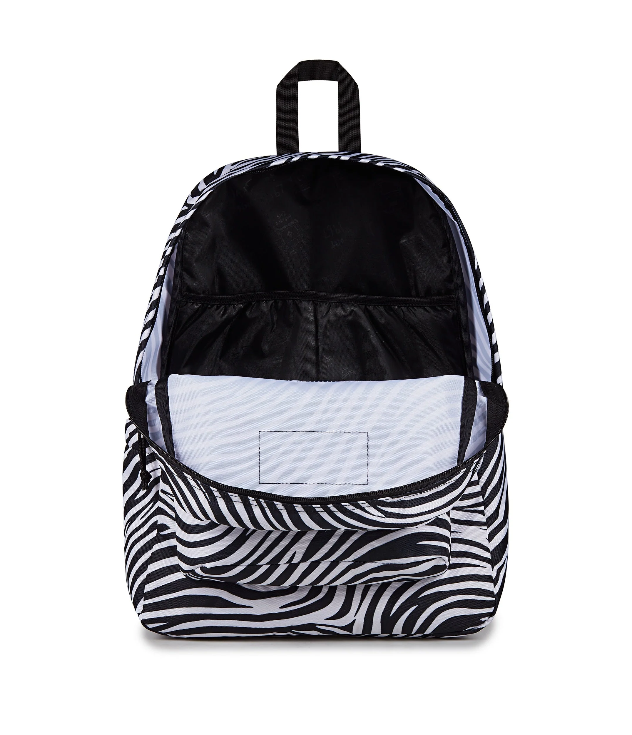 Superbreak Plus - Image 3