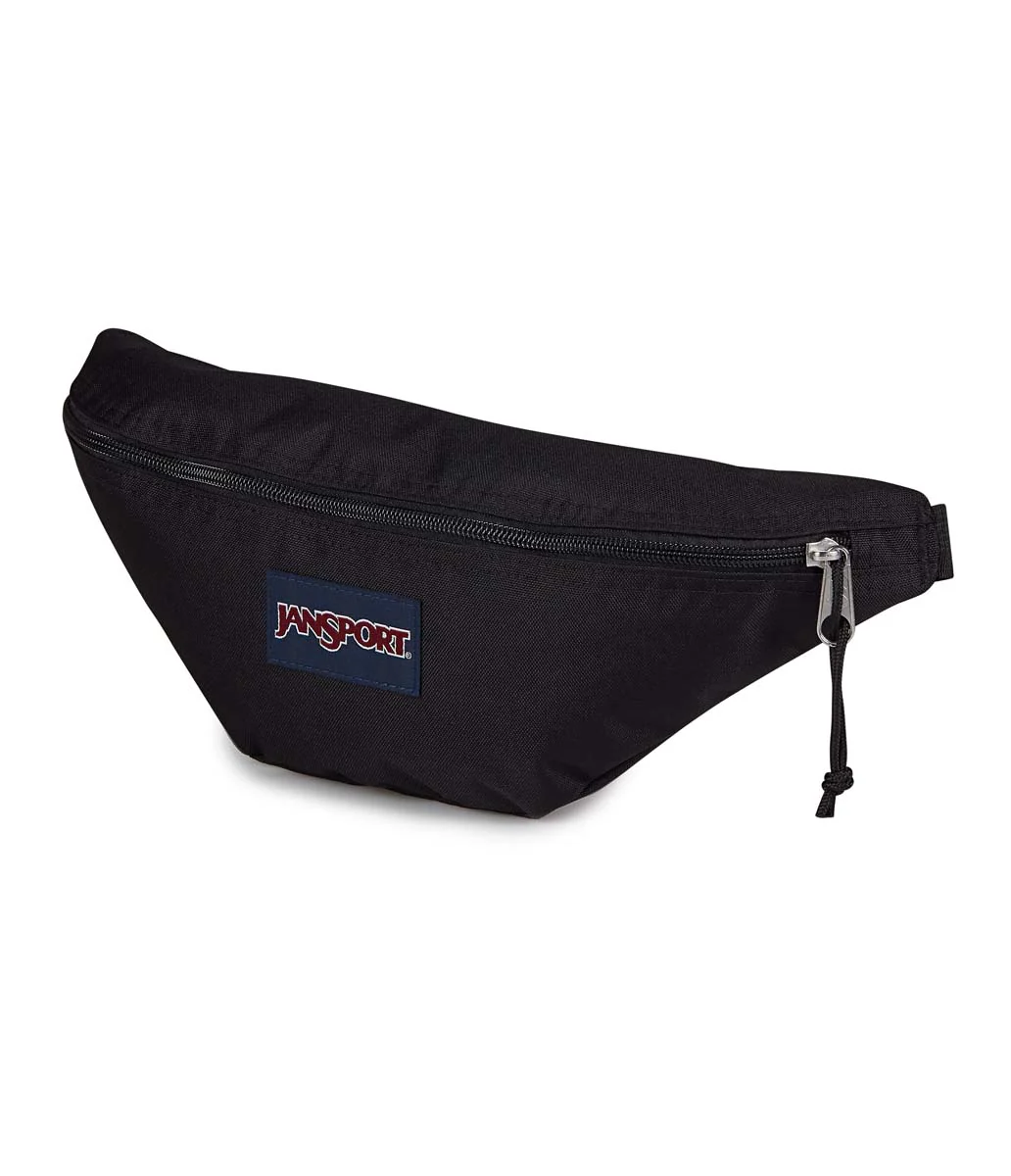 Swing Waistpack - Image 2