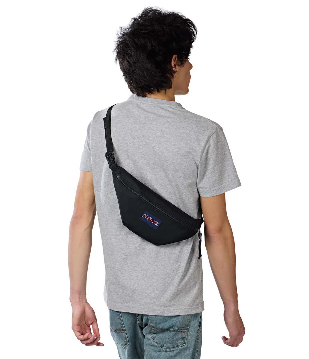Swing Waistpack - Image 5