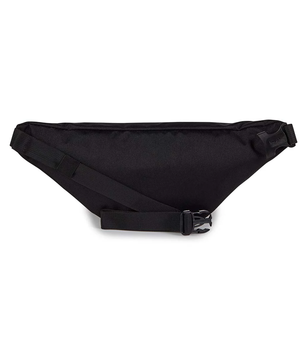 Swing Waistpack - Image 6