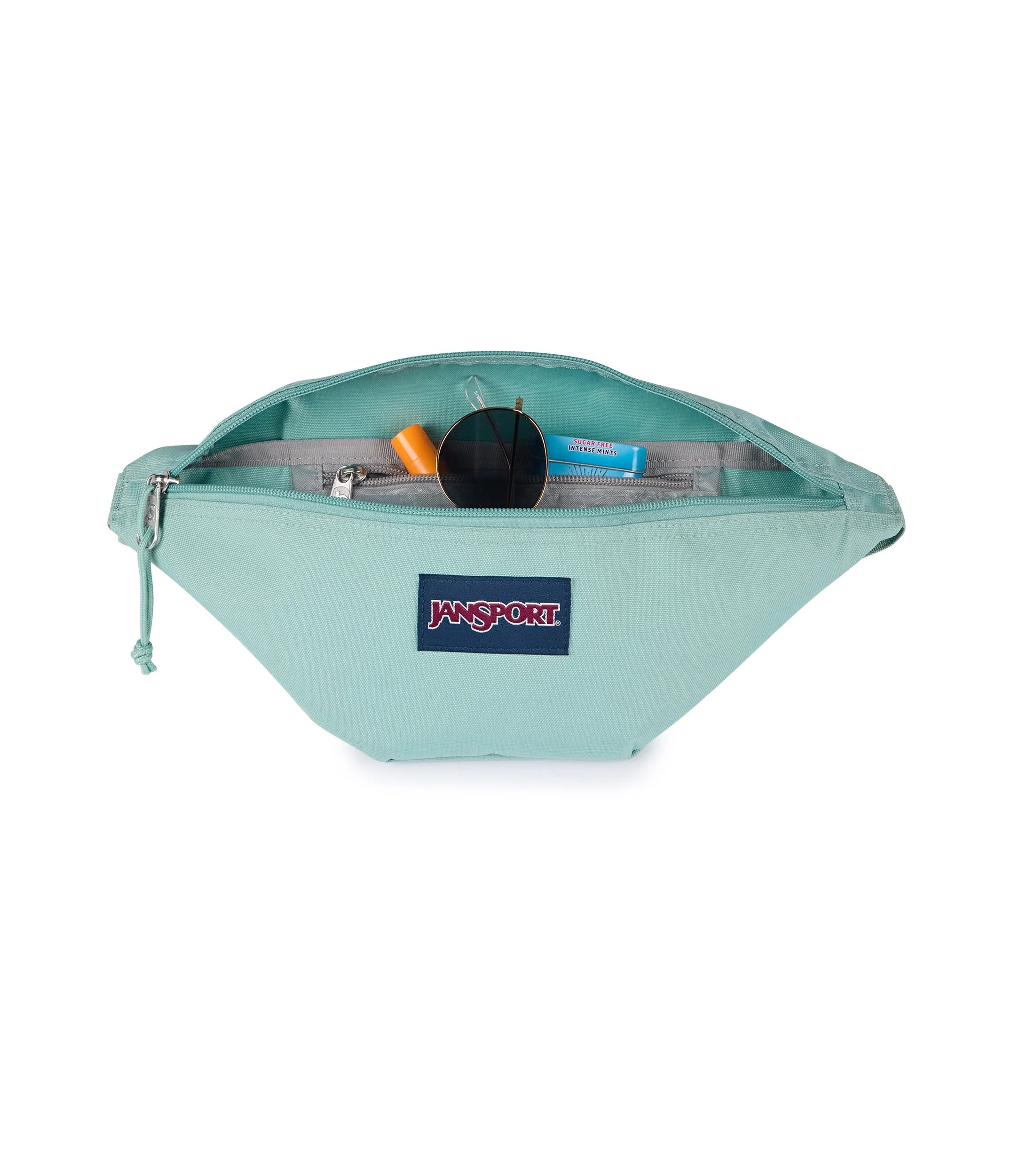Swing Waistpack - Image 4