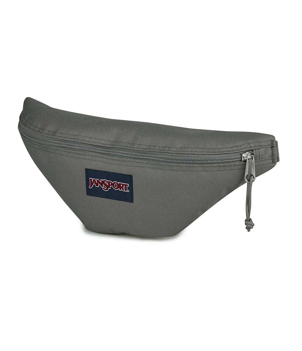 Swing Waistpack - Image 2