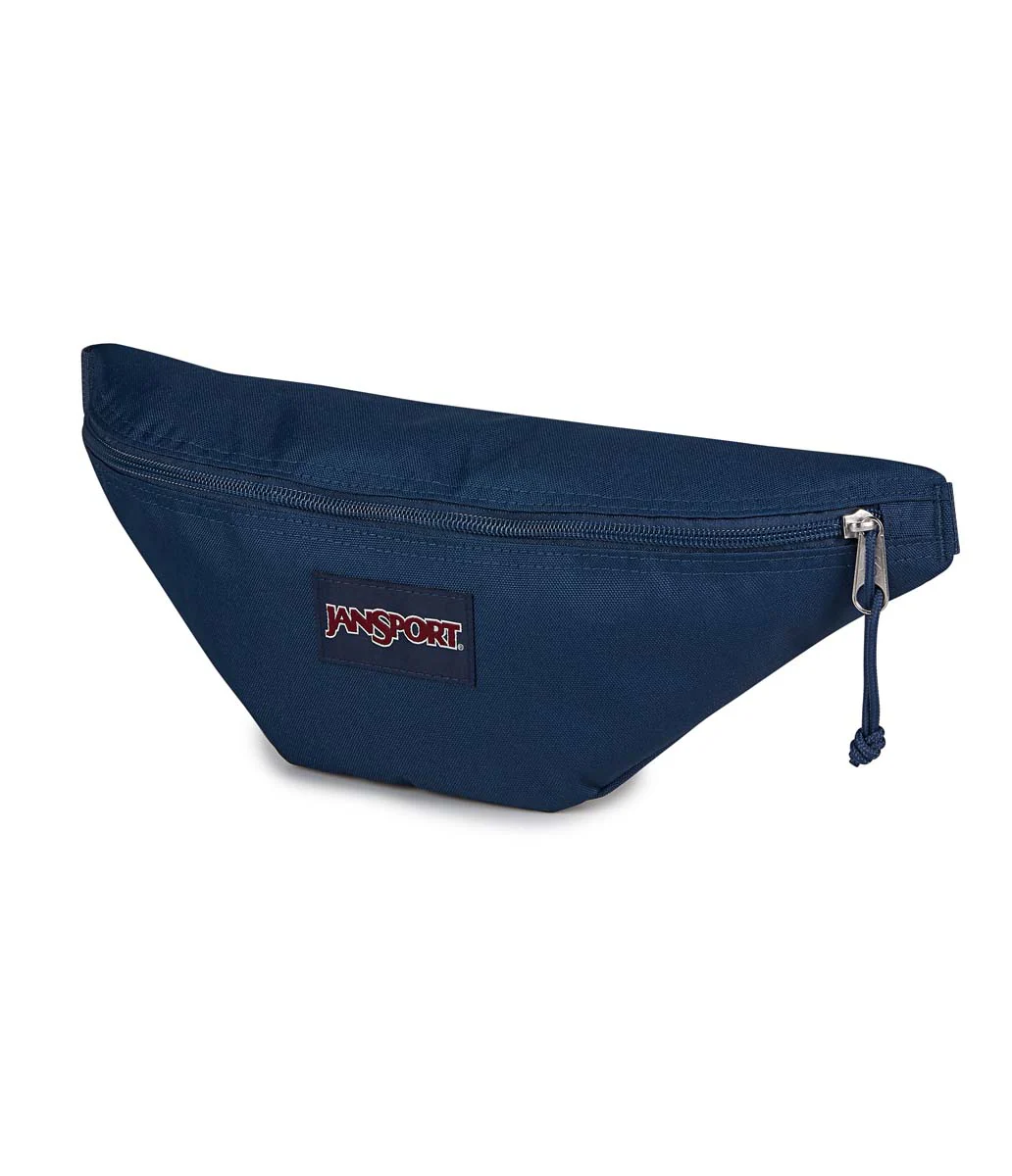 Swing Waistpack - Image 2