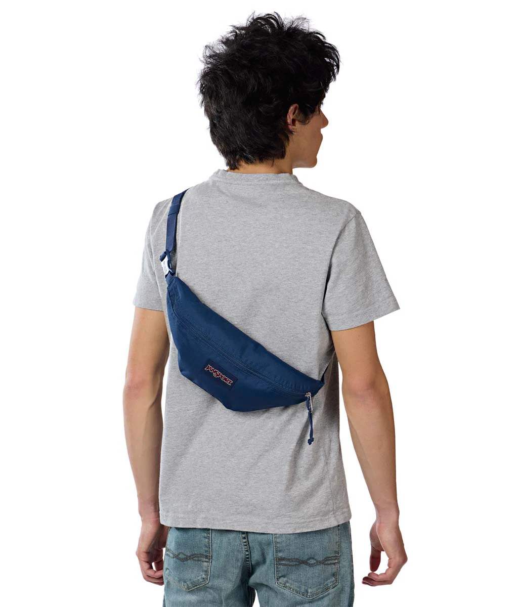 Swing Waistpack - Image 5