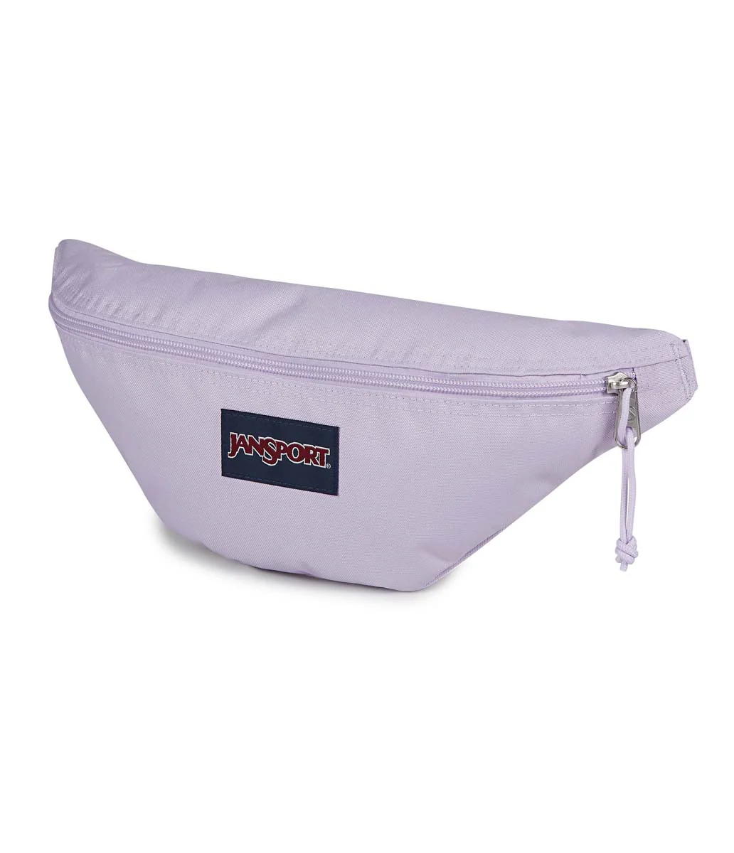 Swing Waistpack - Image 2