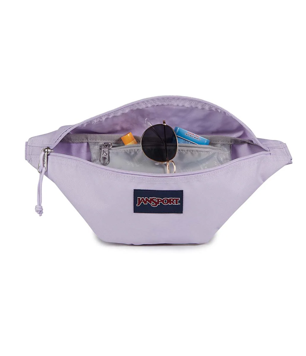 Swing Waistpack - Image 3