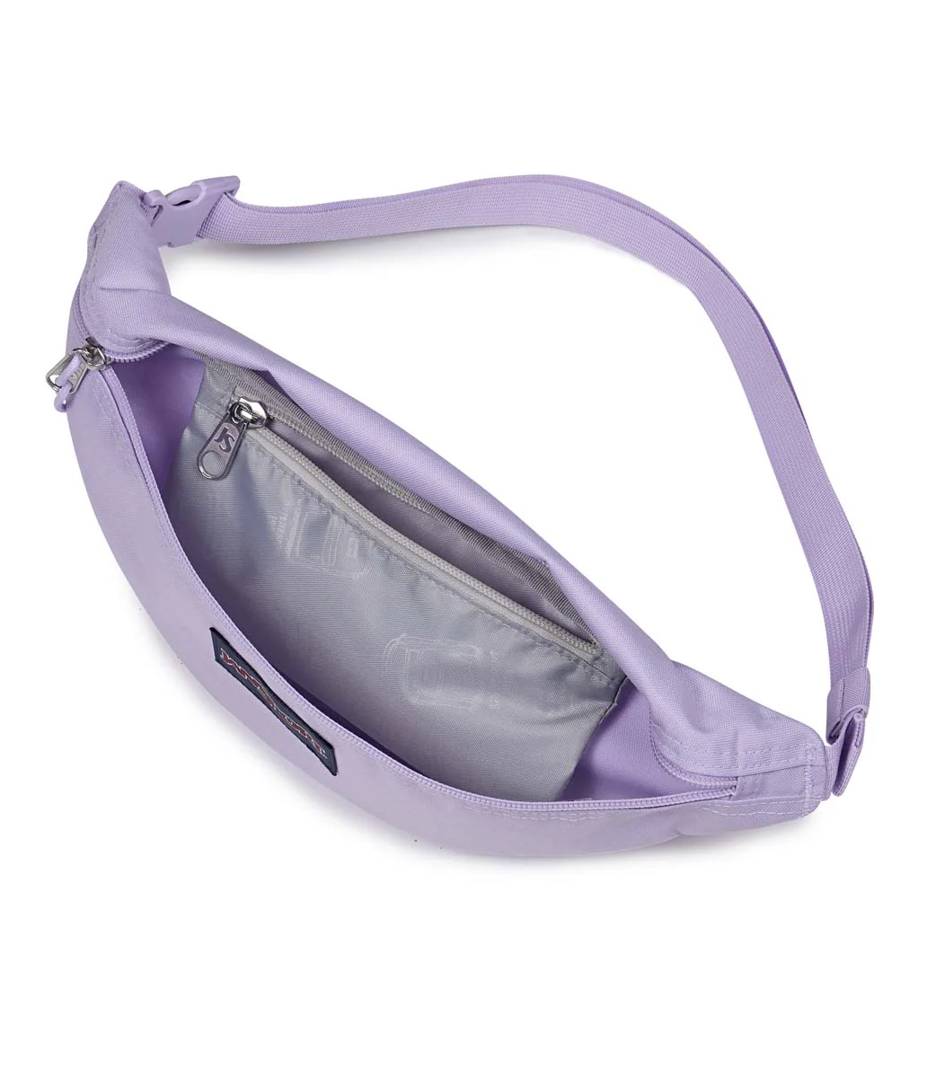 Swing Waistpack - Image 4