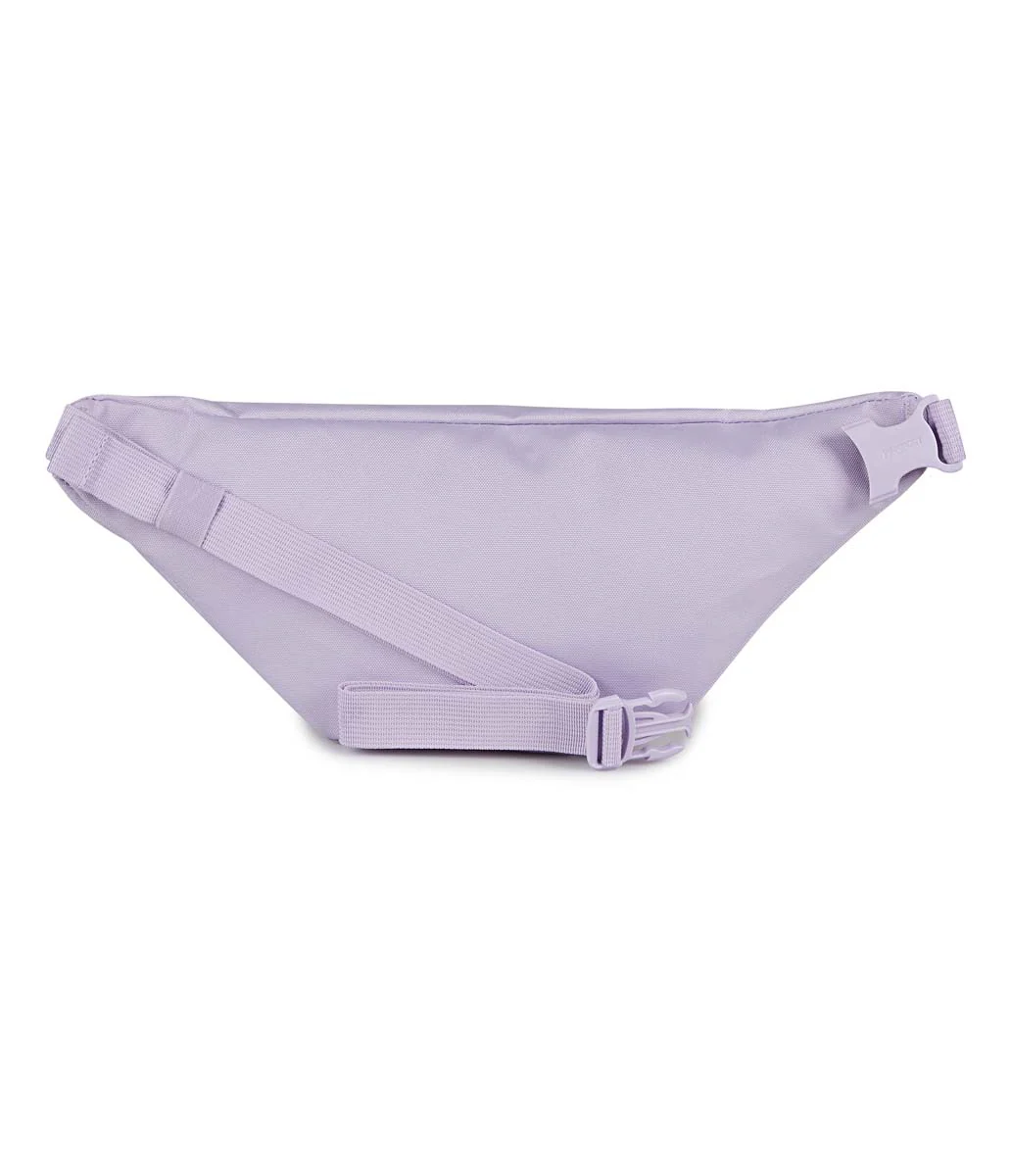Swing Waistpack - Image 6