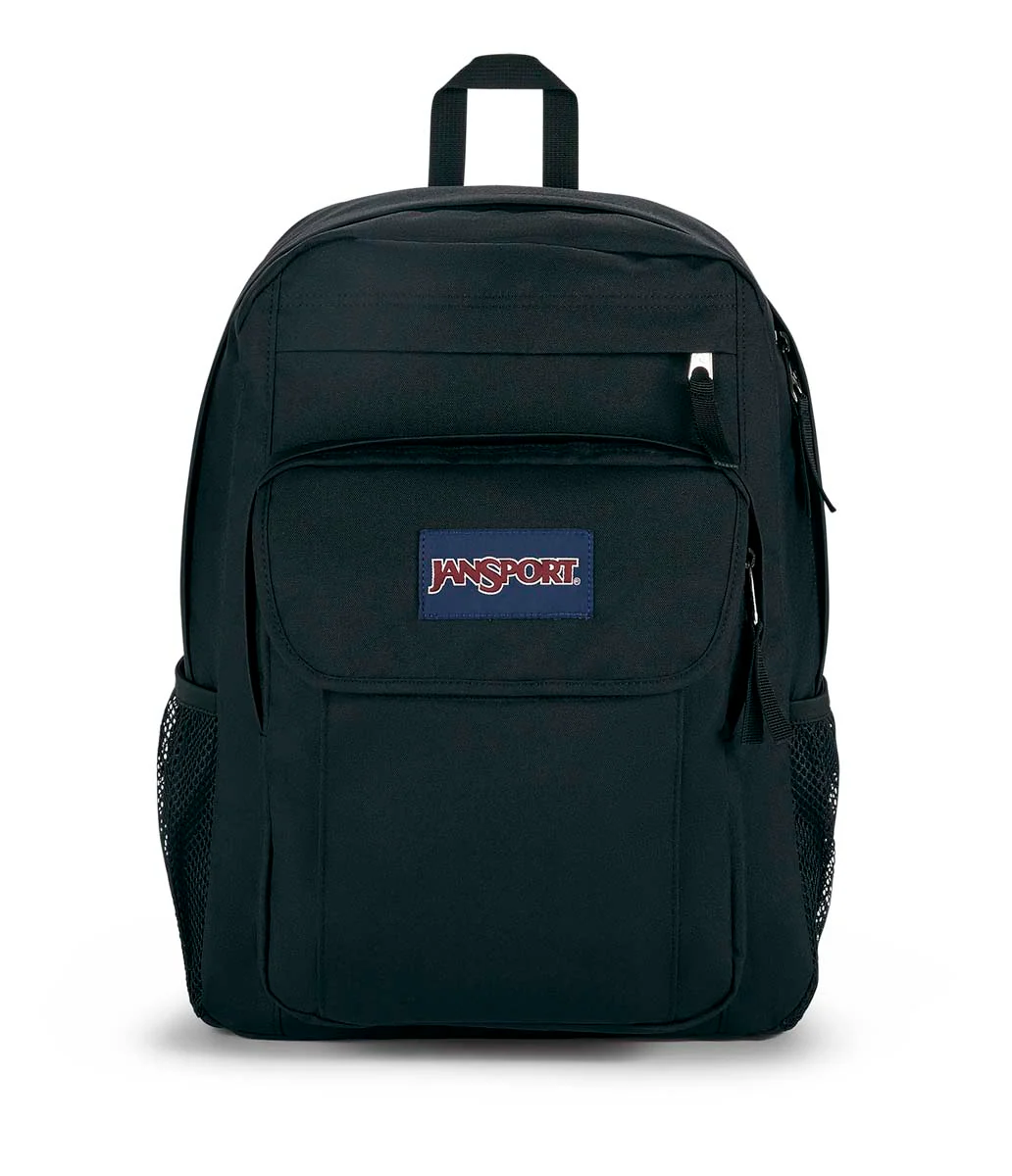 Union Pack