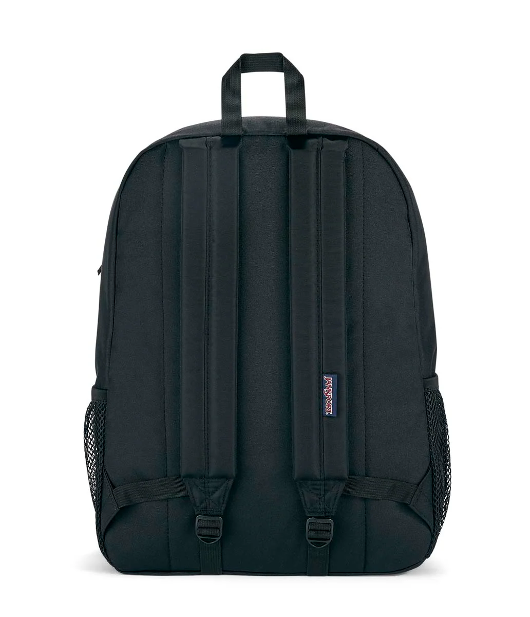 Union Pack - Image 2