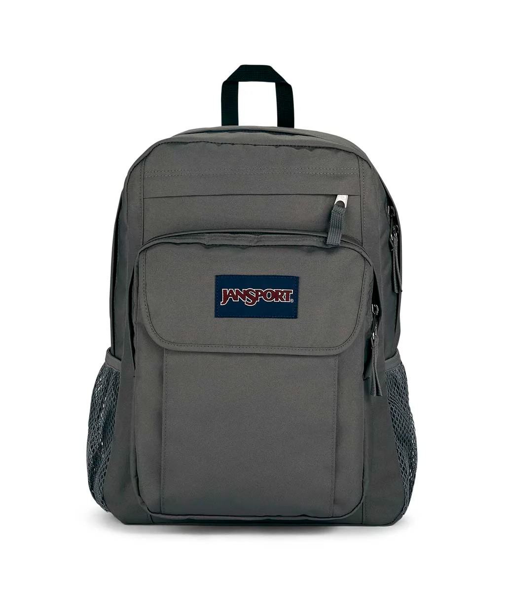 Union Pack