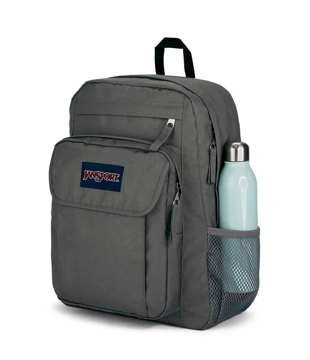 Union Pack - Image 2