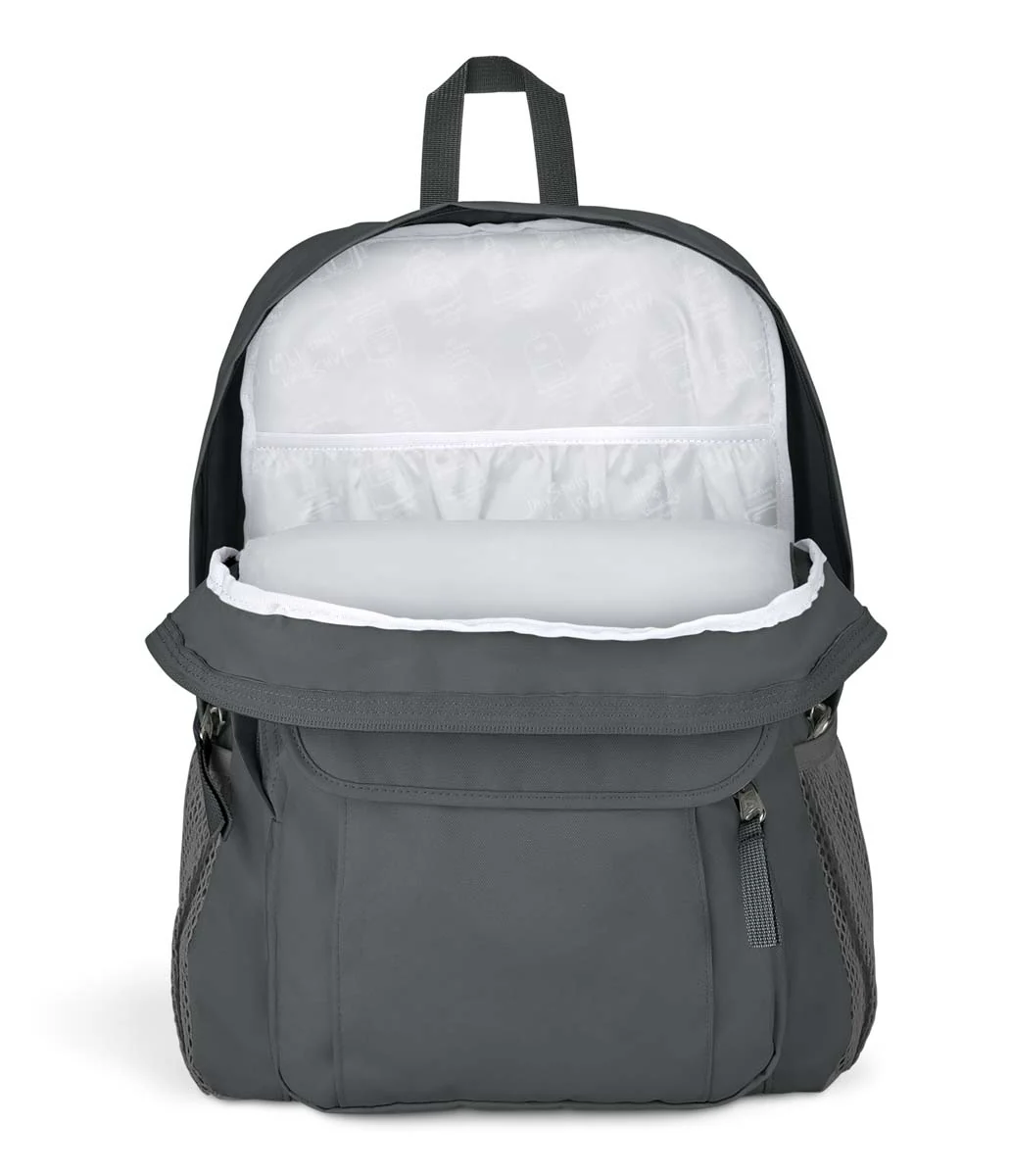Union Pack - Image 3