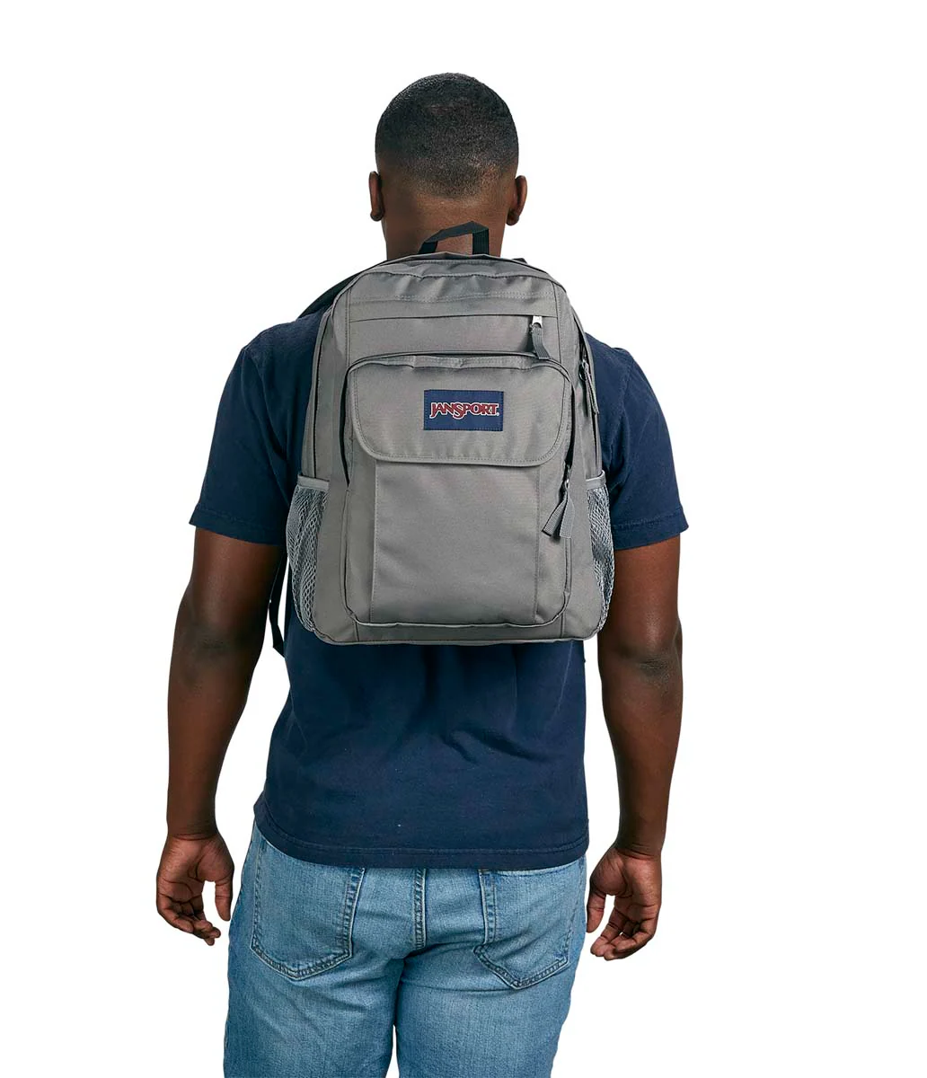 Union Pack - Image 5