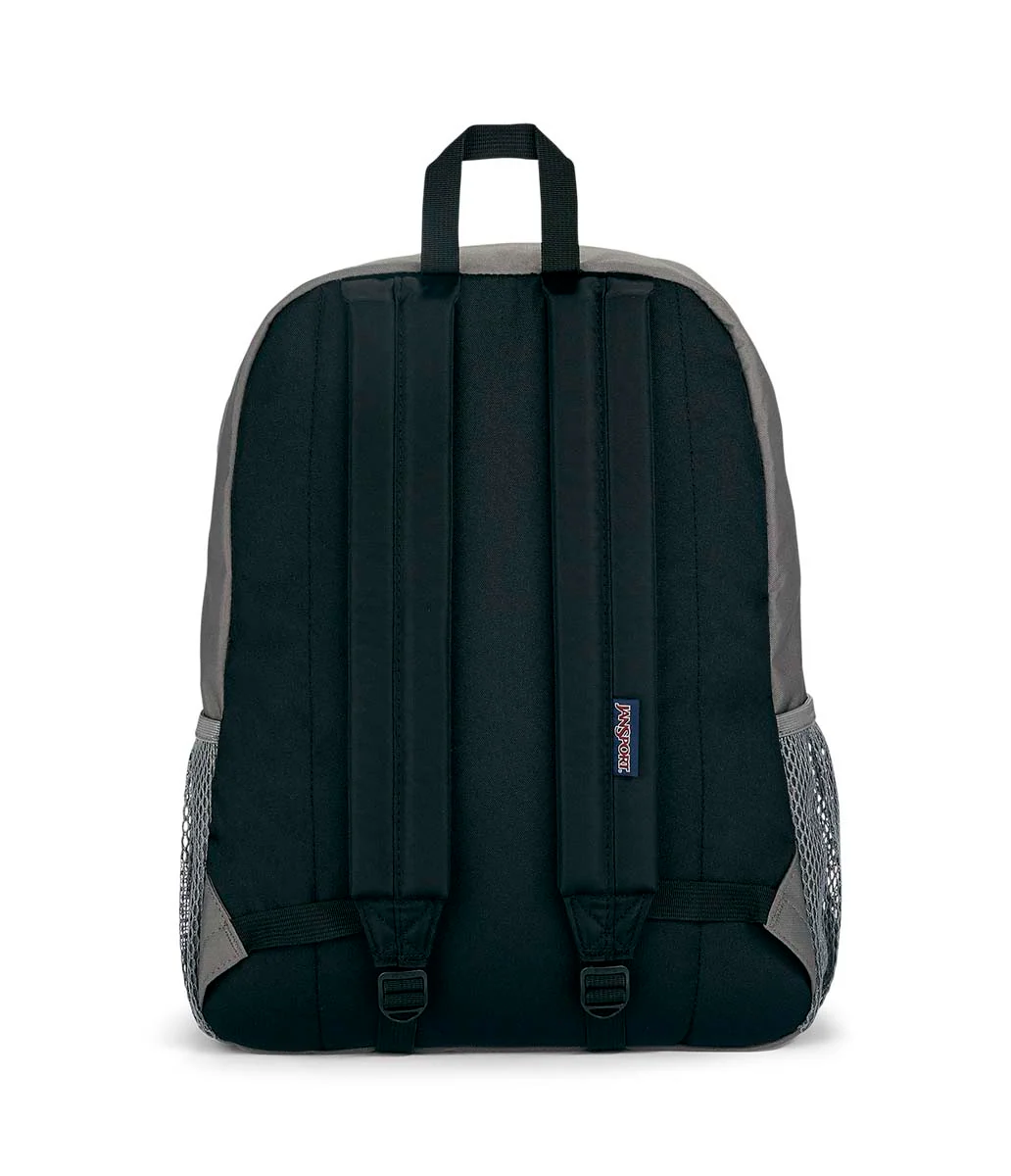 Union Pack - Image 6