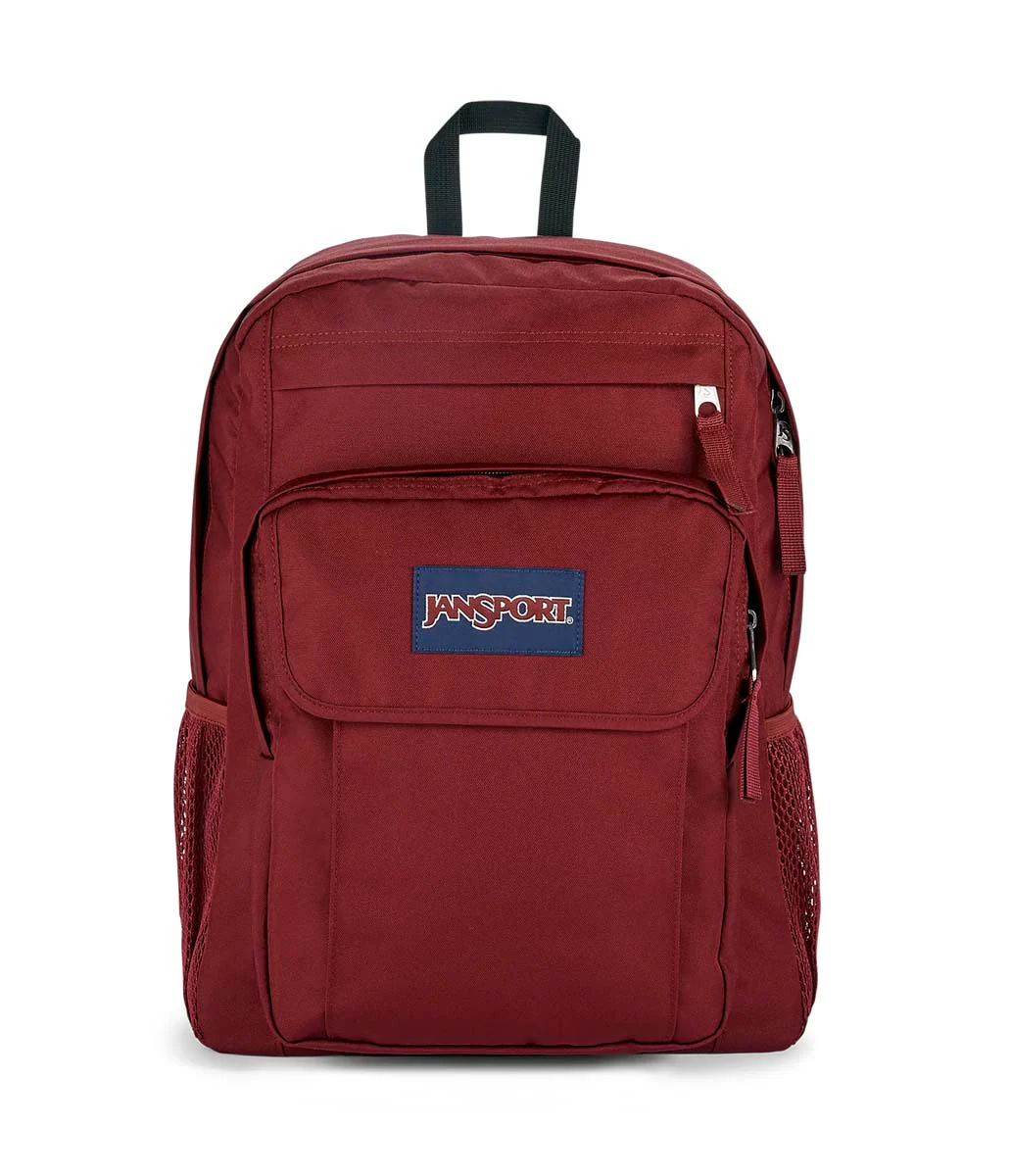 Union Pack