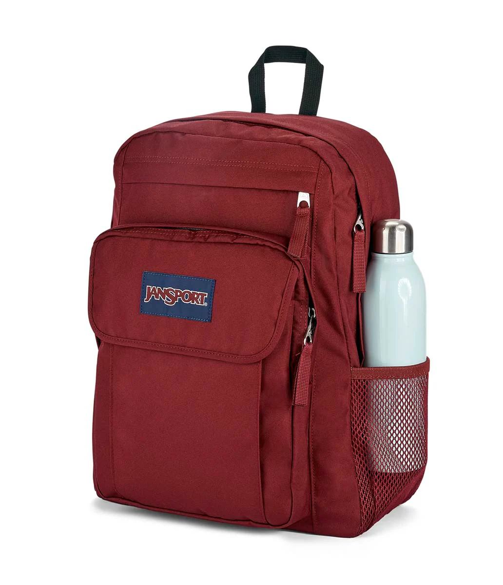Union Pack - Image 2