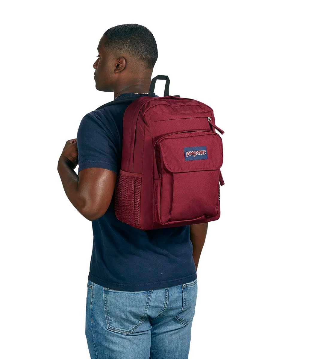Union Pack - Image 3