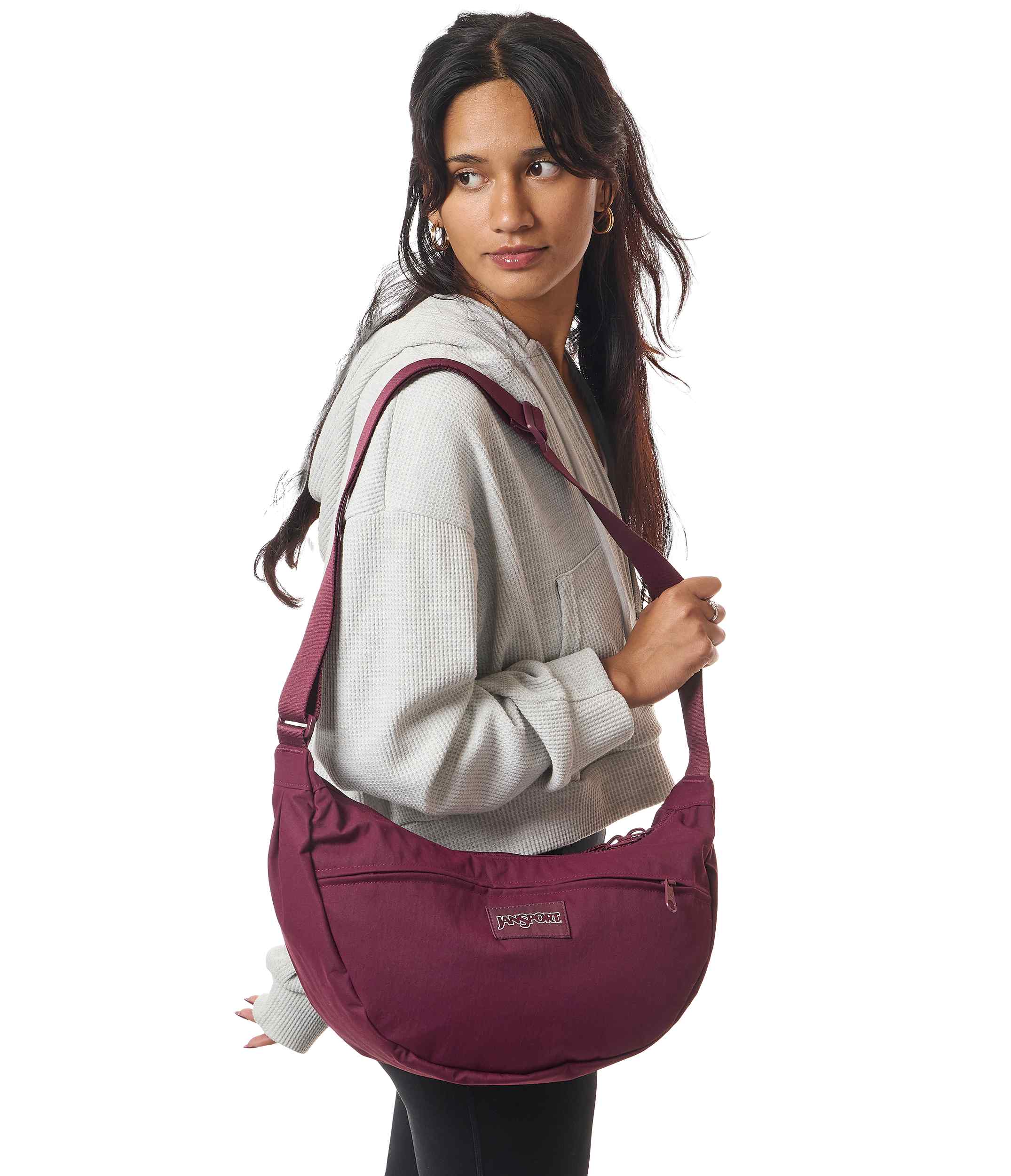 Unphased Crossbody Large - Image 3