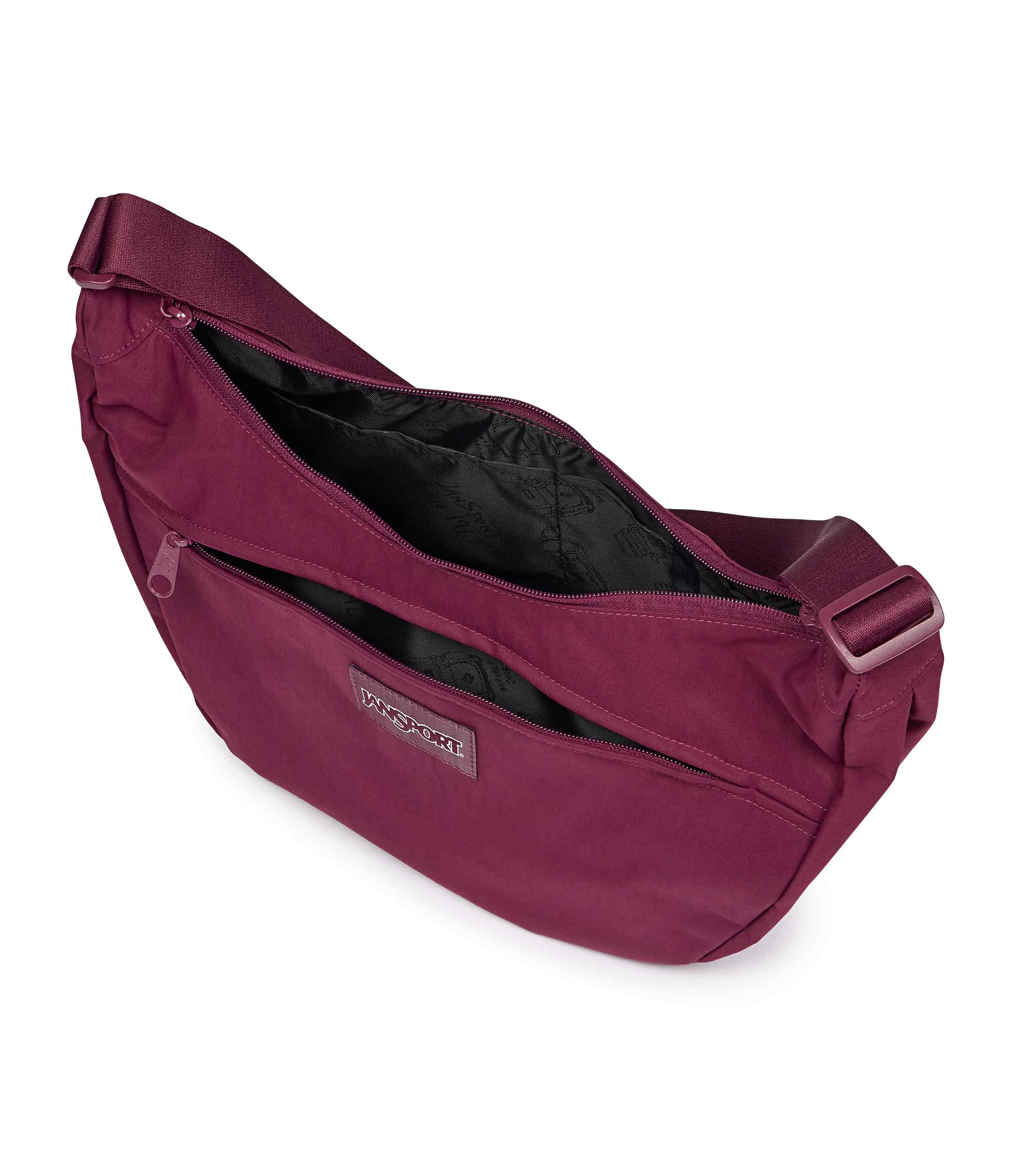 Unphased Crossbody Large - Image 5