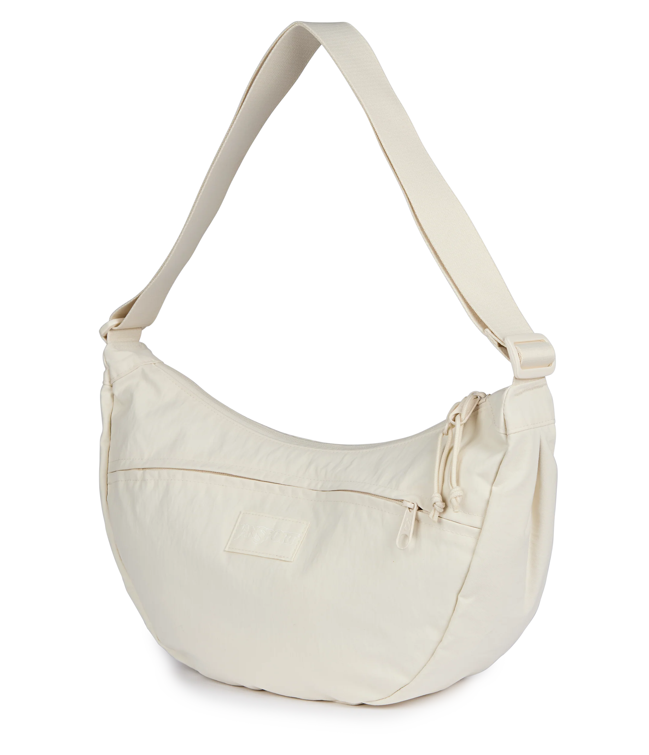 Unphased Crossbody Large - Image 3