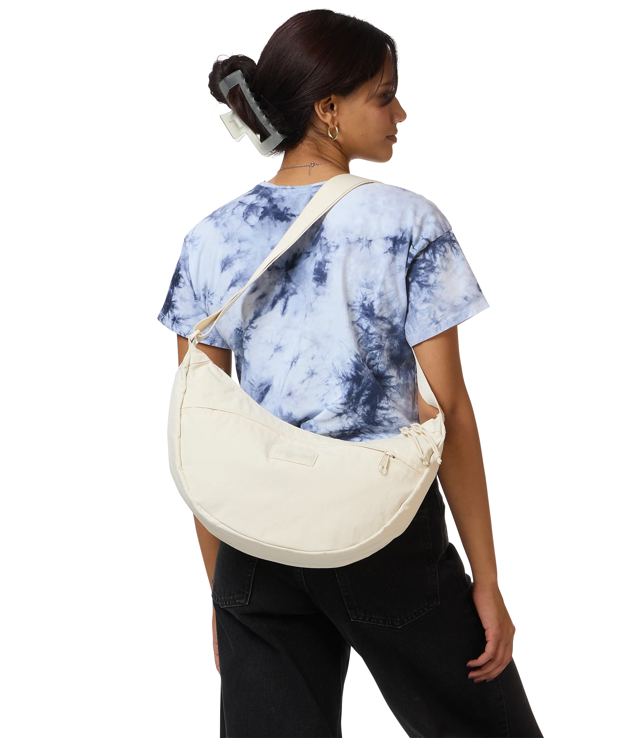 Unphased Crossbody Large - Image 4