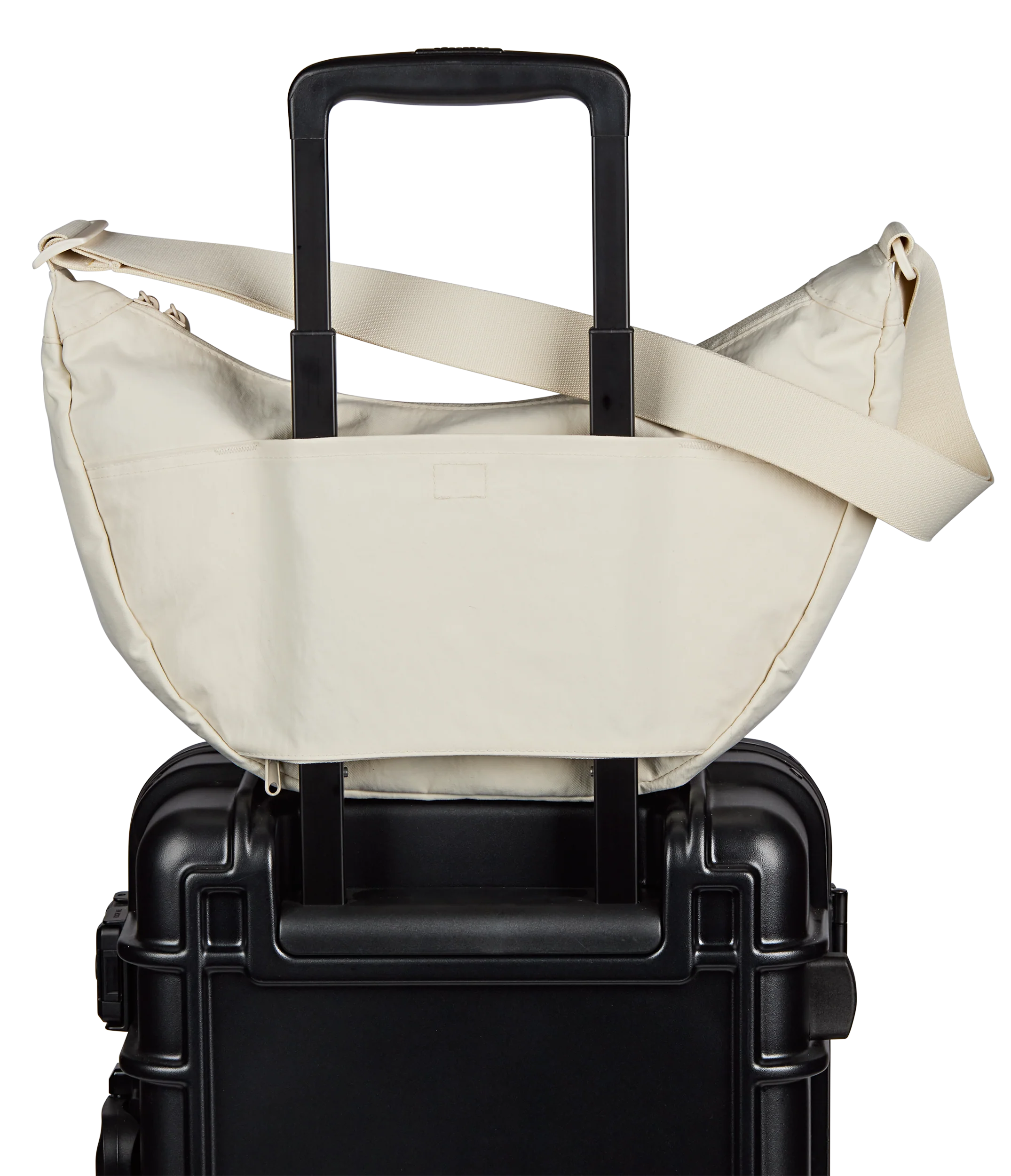 Unphased Crossbody Large - Image 6