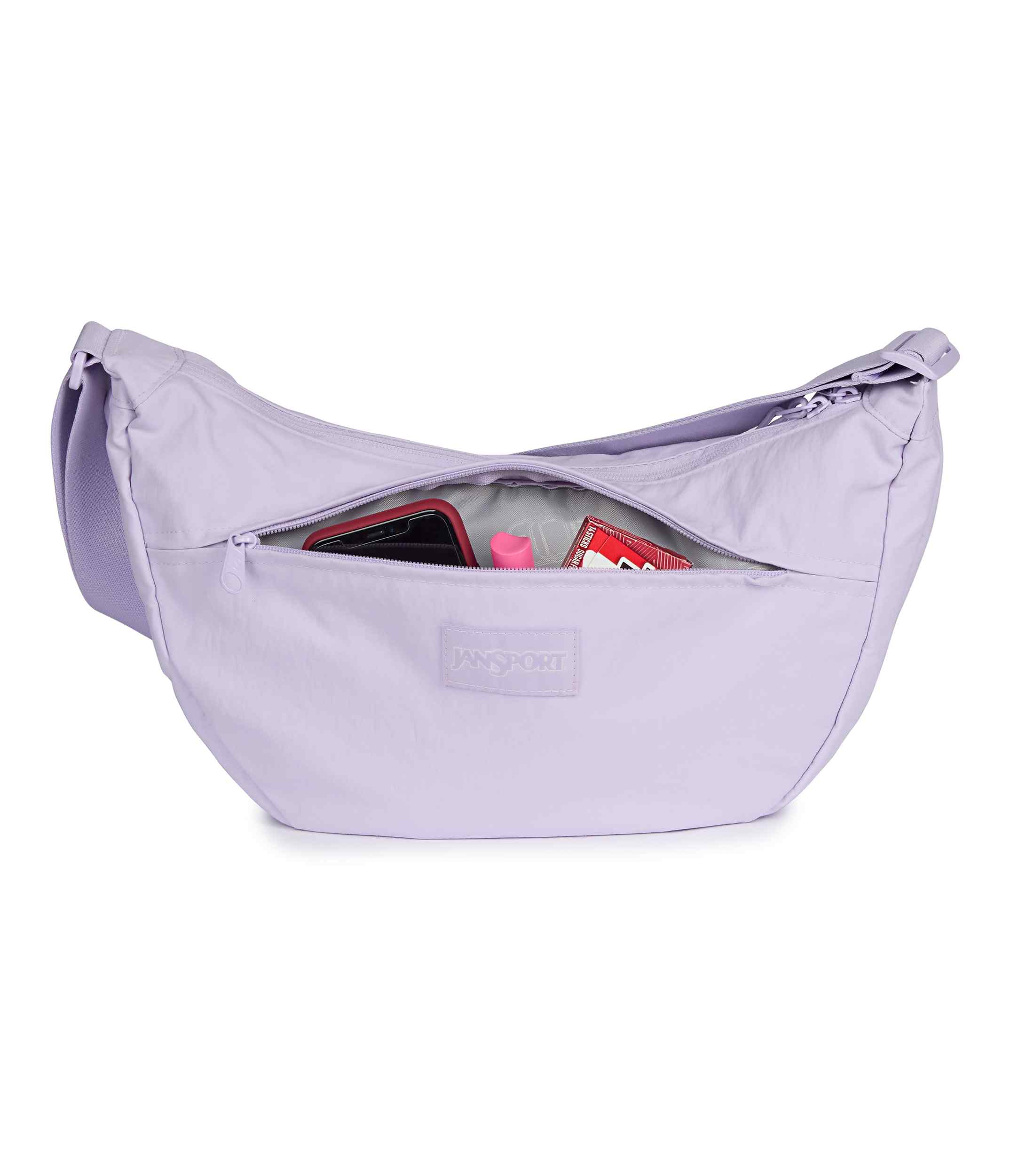 Unphased Crossbody Large - Image 3