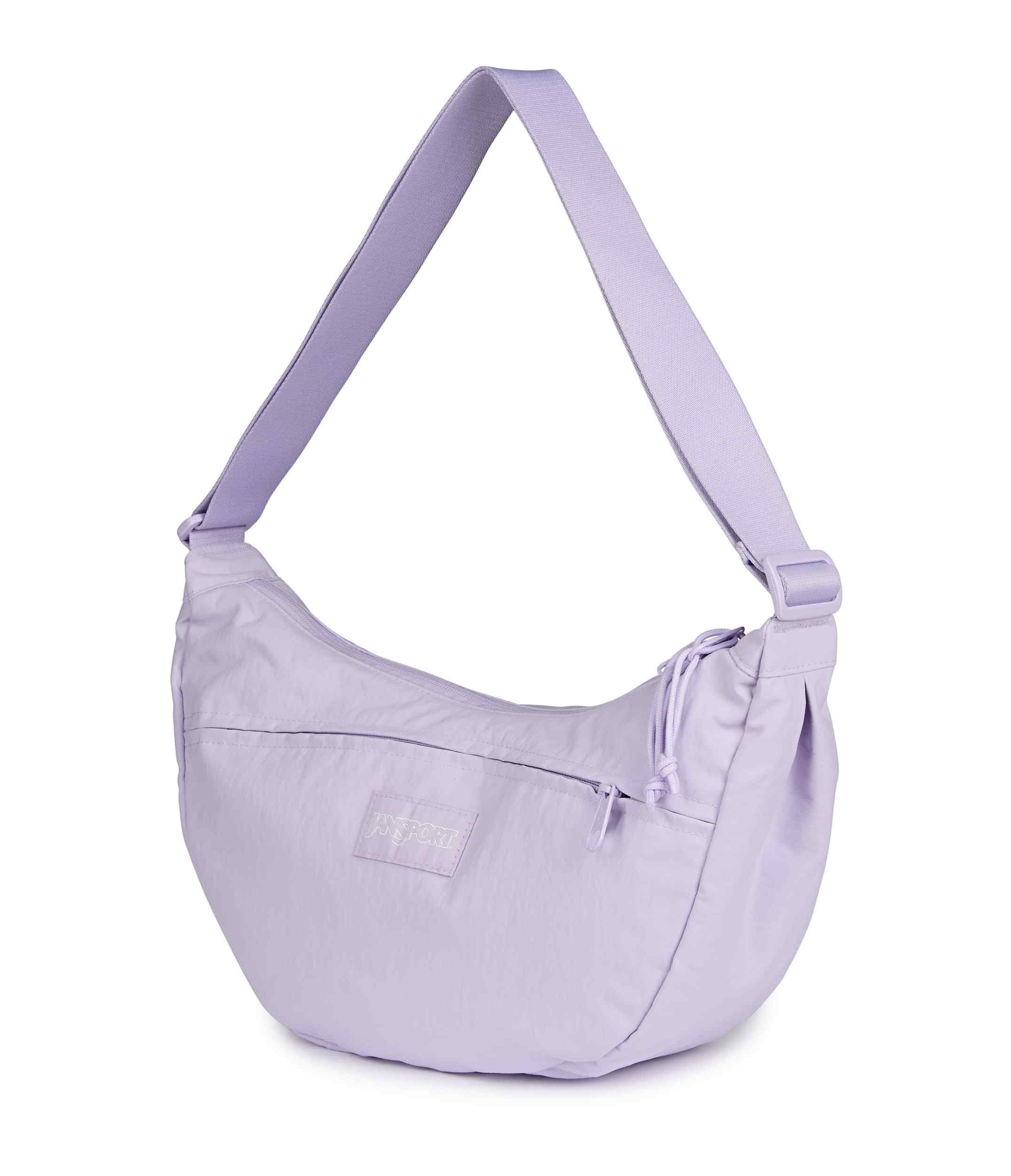 Unphased Crossbody Large - Image 4