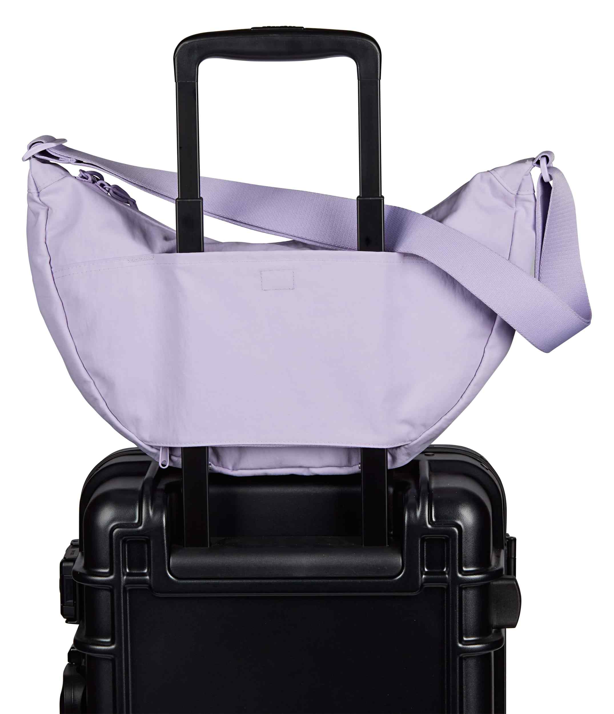 Unphased Crossbody Large - Image 5