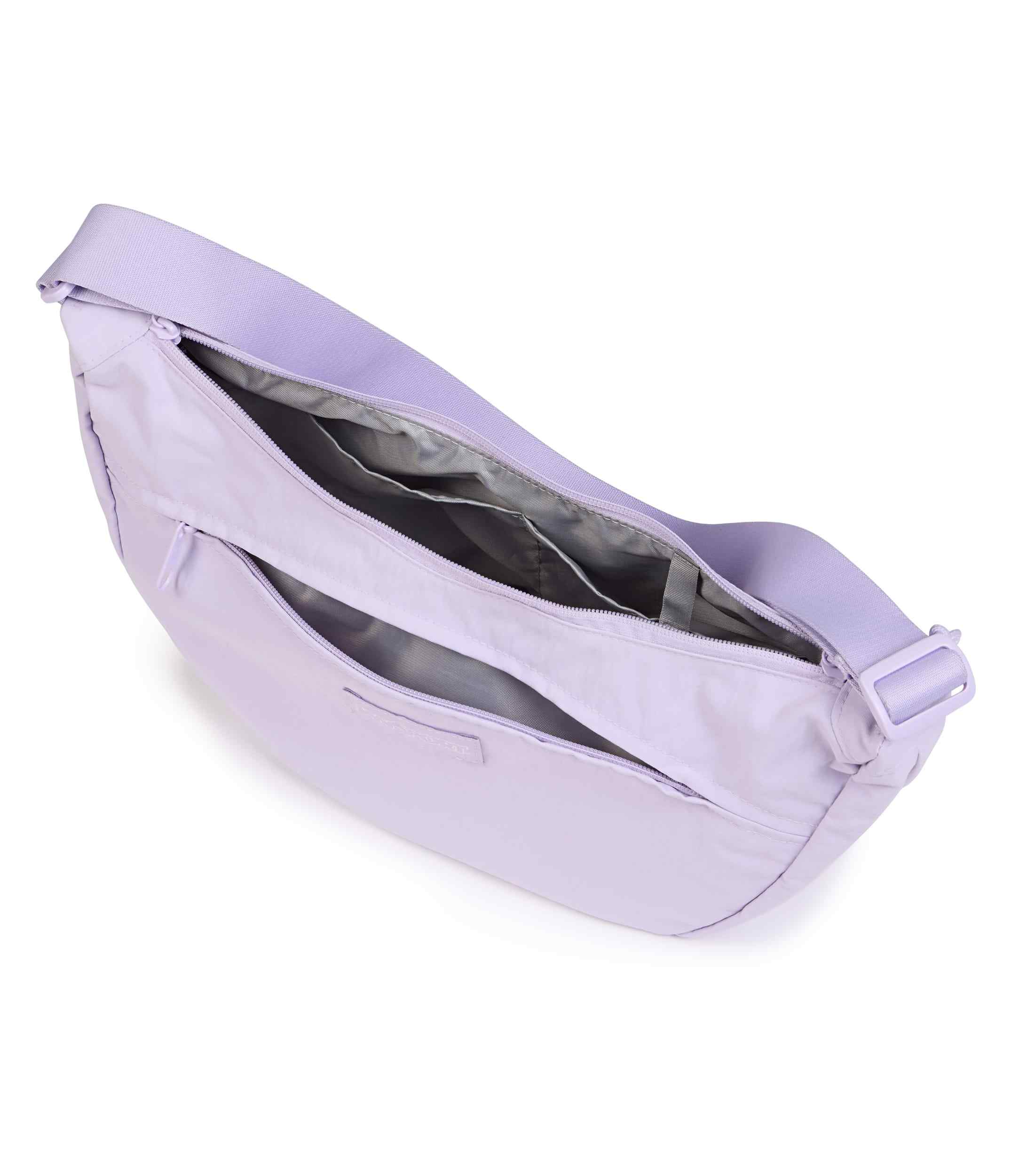 Unphased Crossbody Large - Image 6