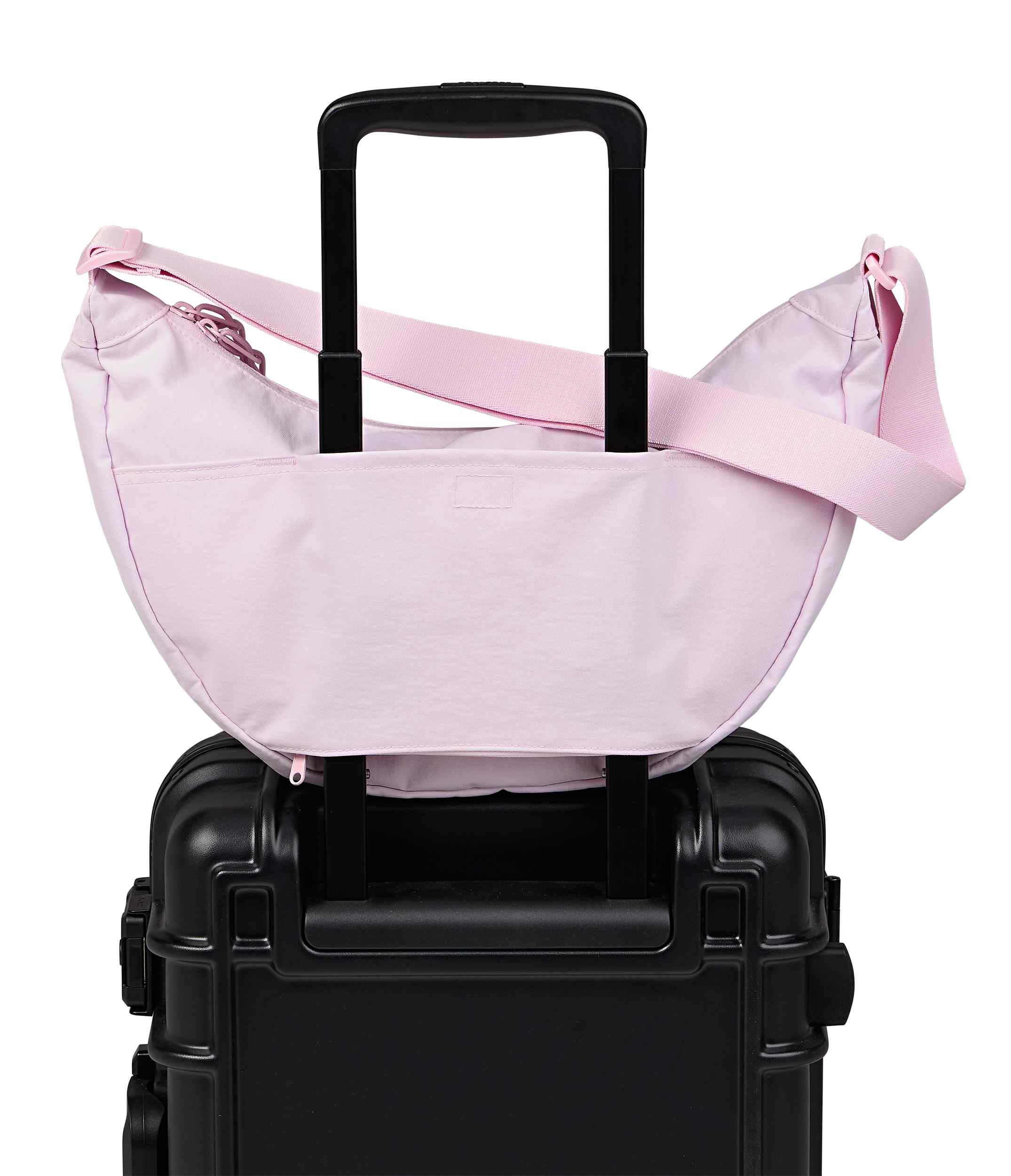 Unphased Crossbody Large - Image 3