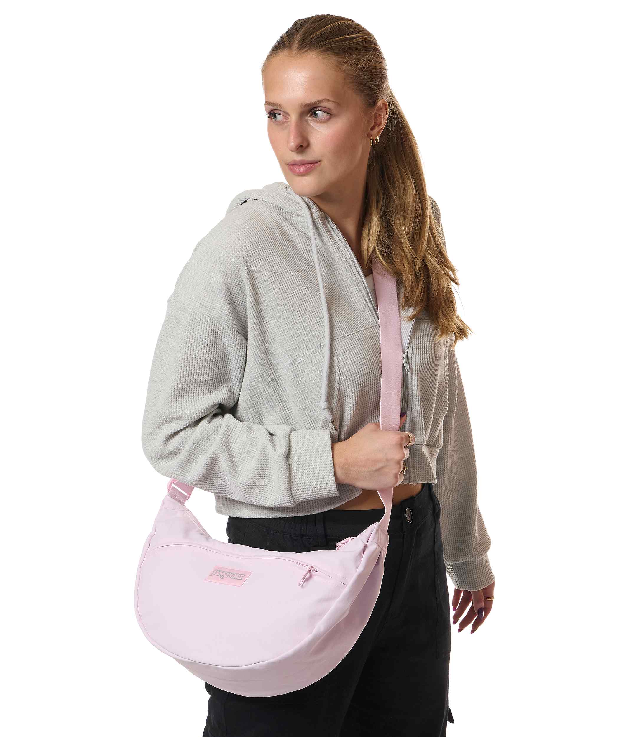 Unphased Crossbody Large - Image 4