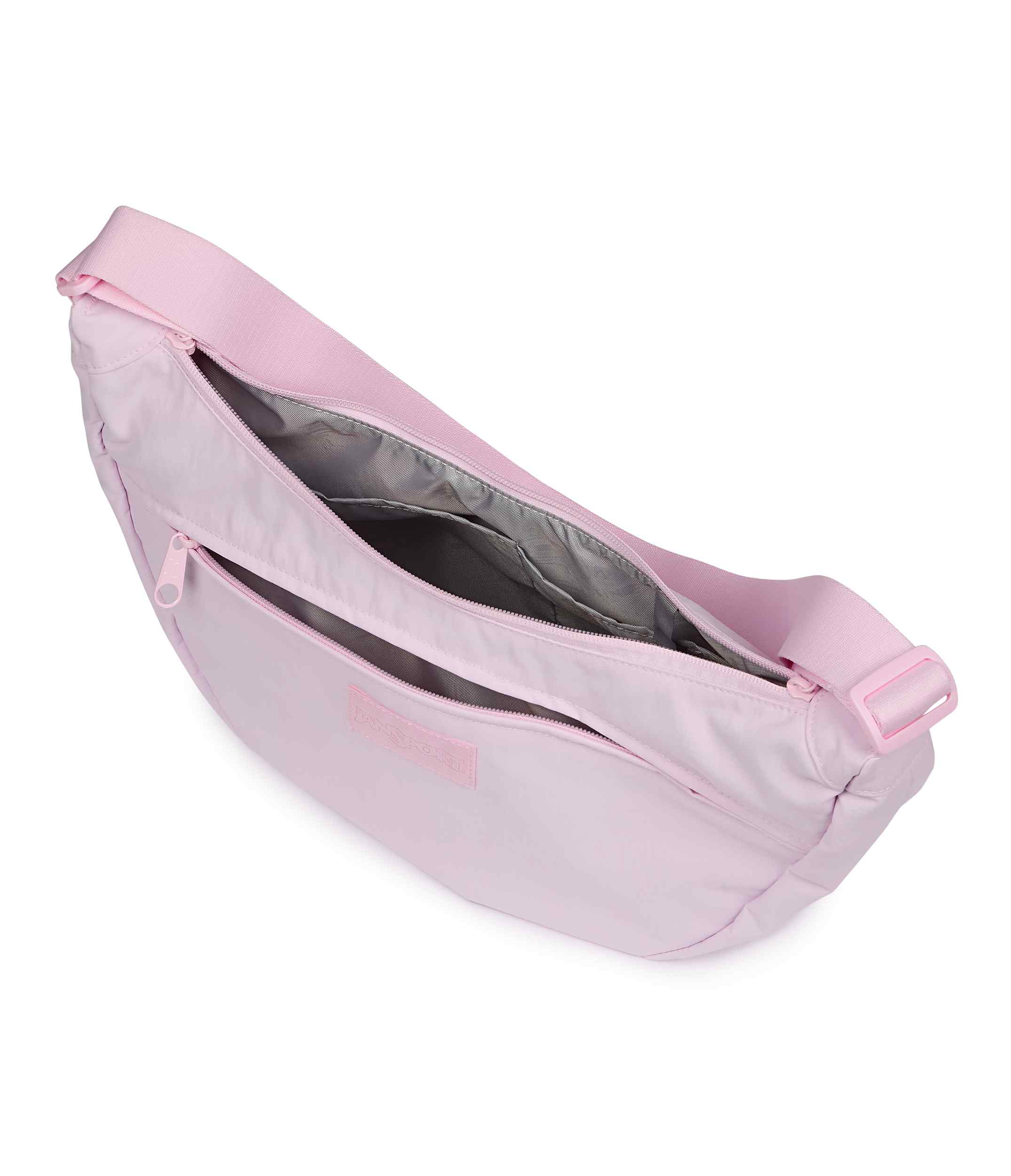 Unphased Crossbody Large - Image 5