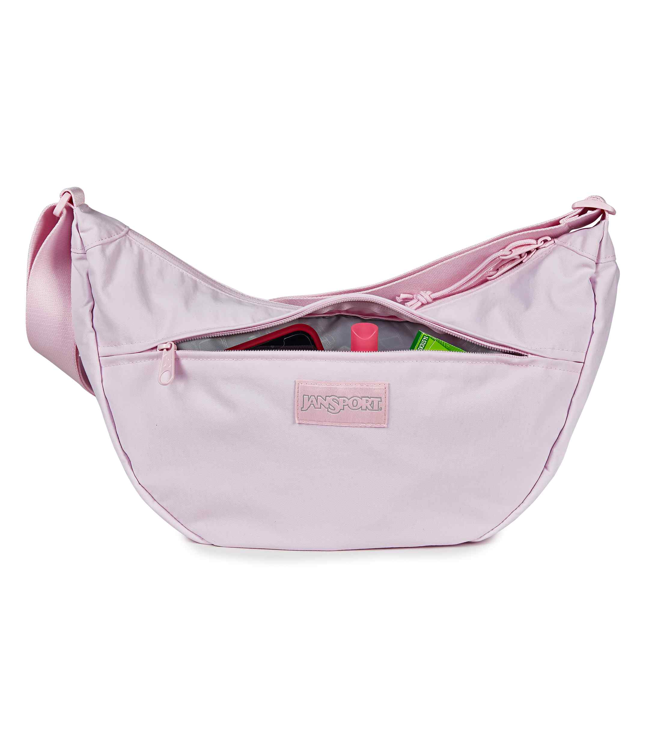Unphased Crossbody Large - Image 6